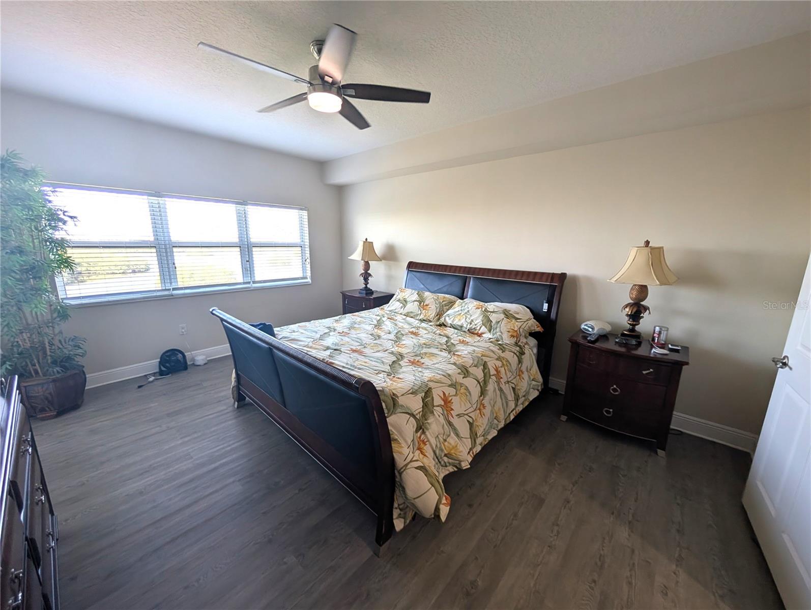 7070 KEY HAVEN RD #602, SEMINOLE, FL, 33777