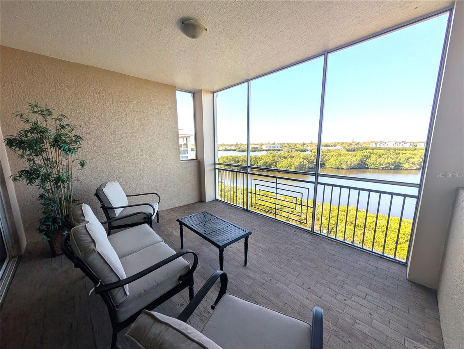 7070 KEY HAVEN RD #602, SEMINOLE, FL, 33777