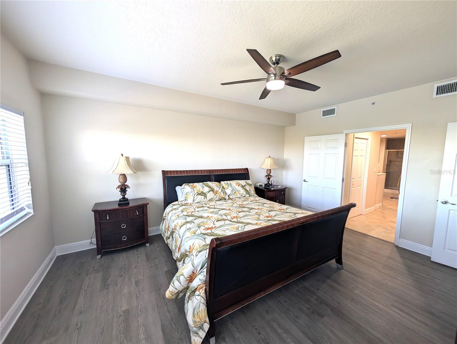 7070 KEY HAVEN RD #602, SEMINOLE, FL, 33777