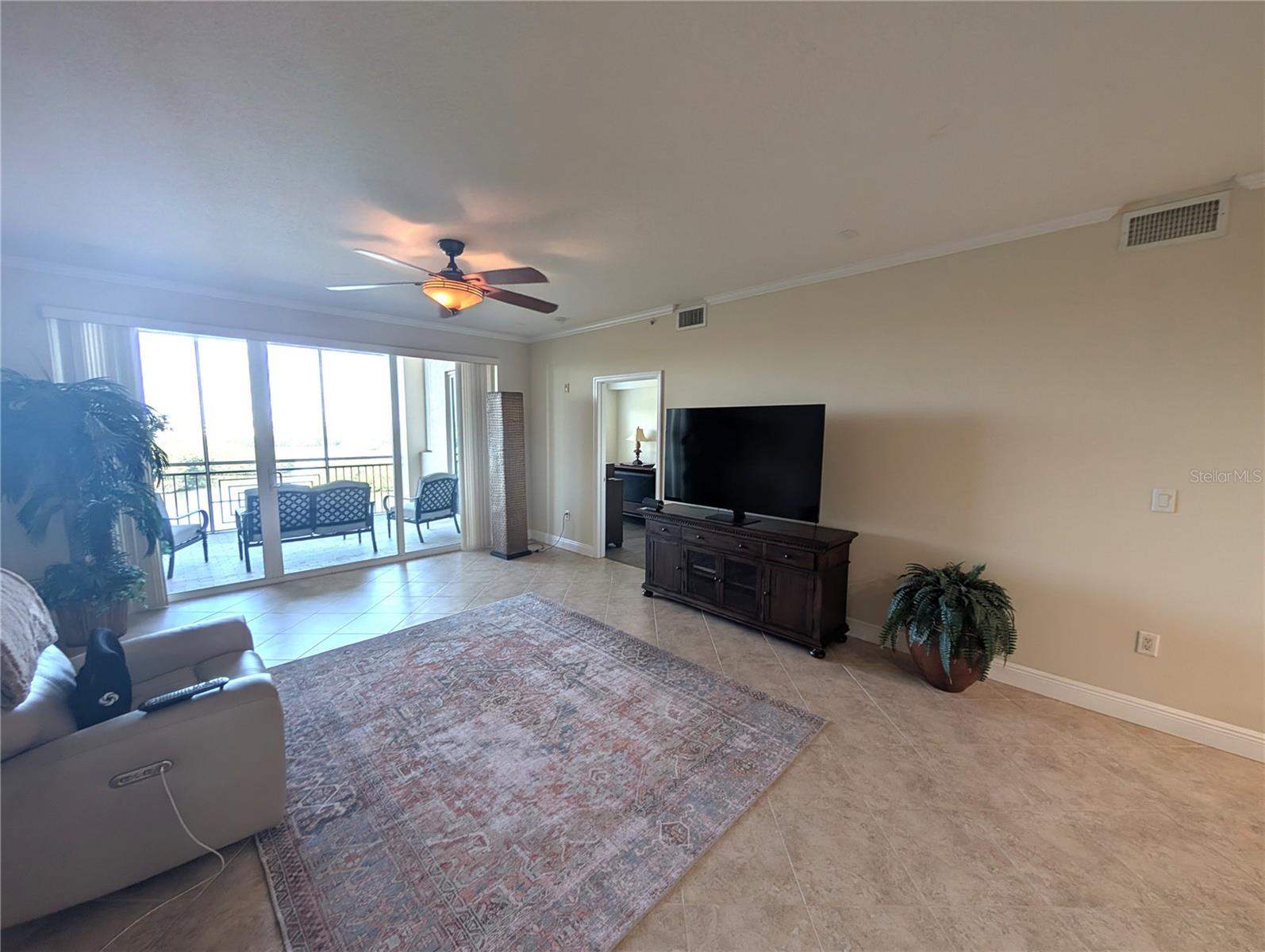 7070 KEY HAVEN RD #602, SEMINOLE, FL, 33777