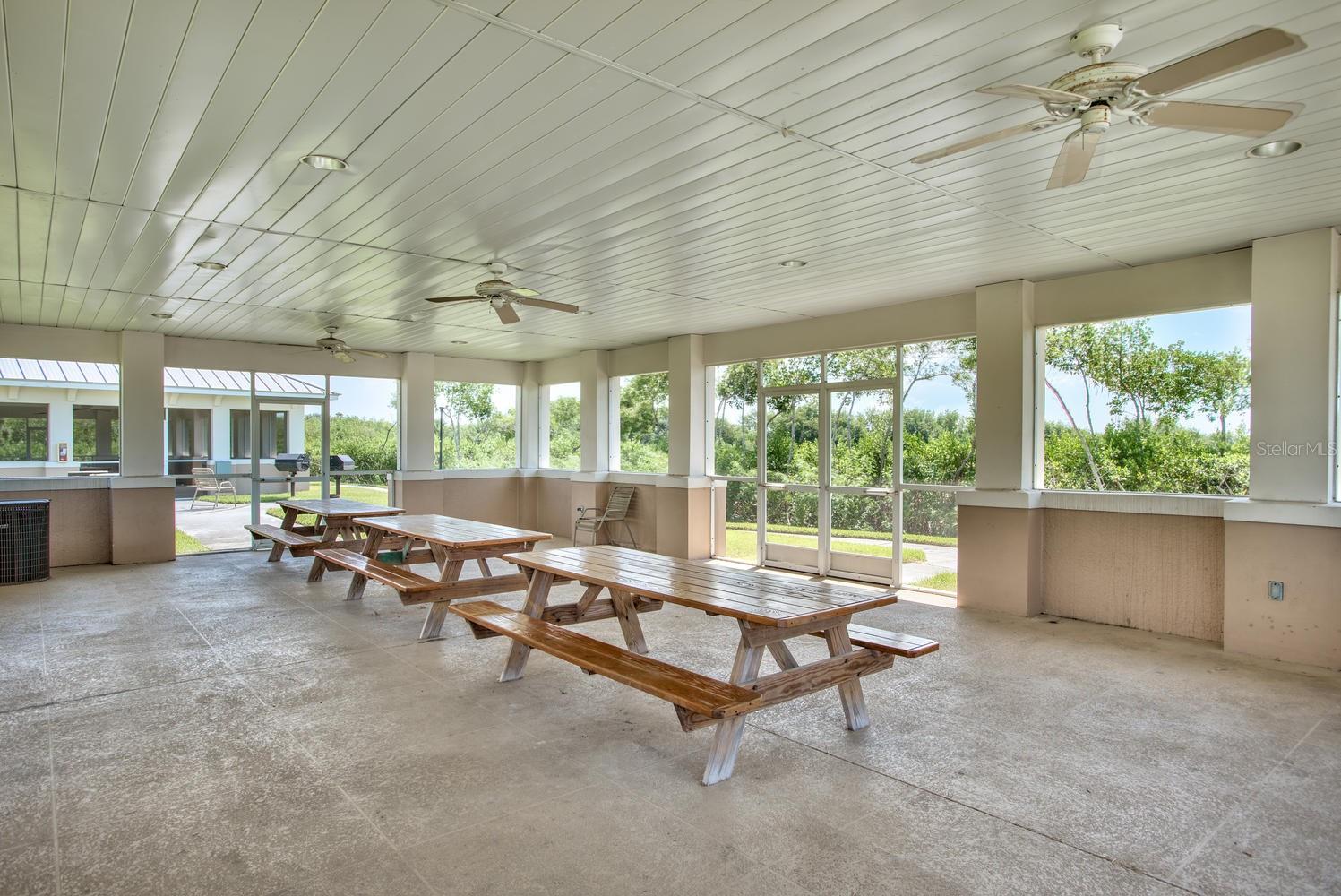 7070 KEY HAVEN RD #602, SEMINOLE, FL, 33777