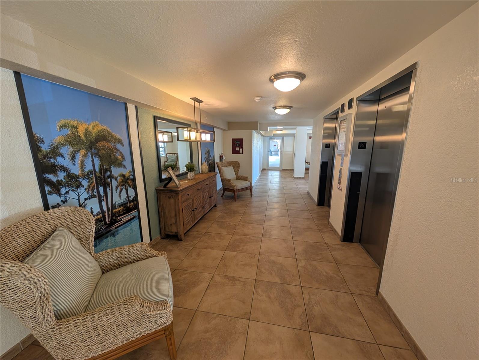 7070 KEY HAVEN RD #602, SEMINOLE, FL, 33777