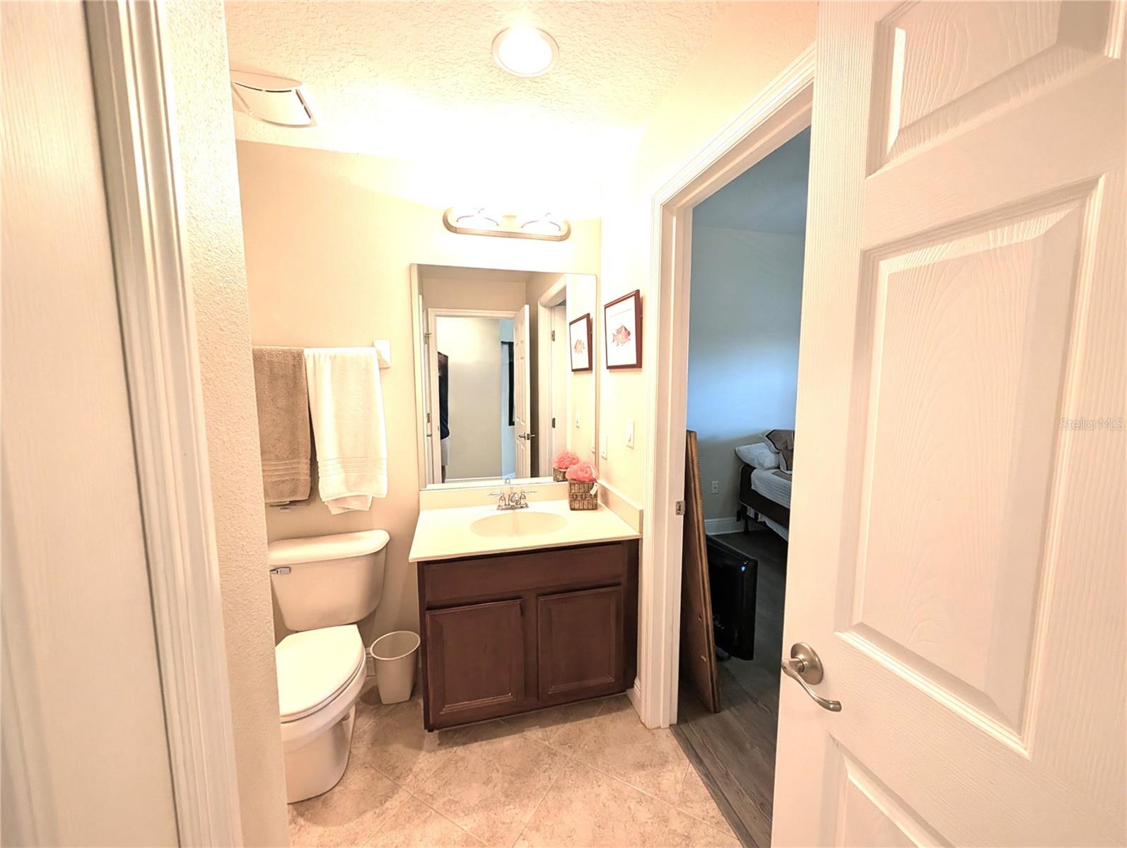 7070 KEY HAVEN RD #602, SEMINOLE, FL, 33777