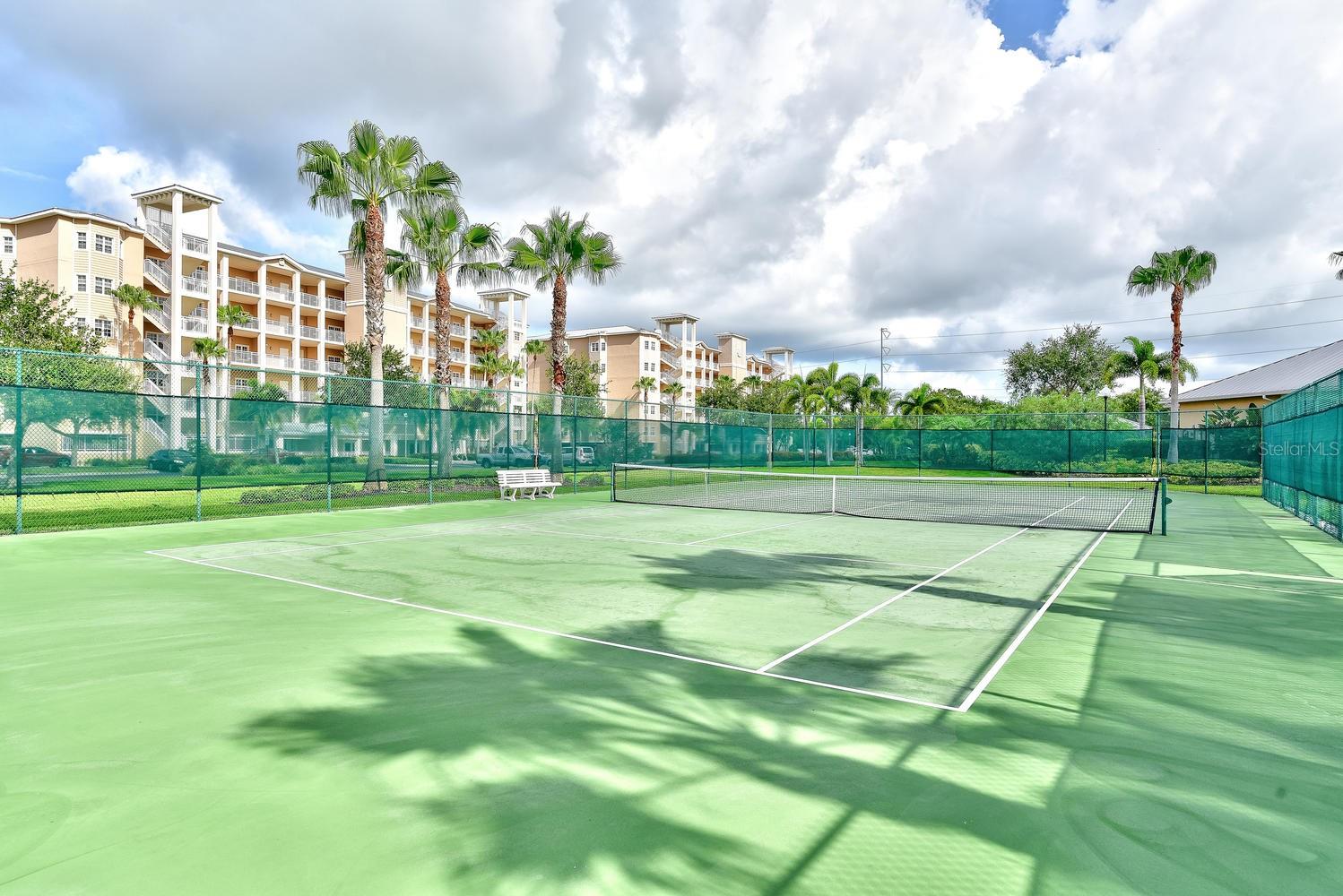 7070 KEY HAVEN RD #602, SEMINOLE, FL, 33777