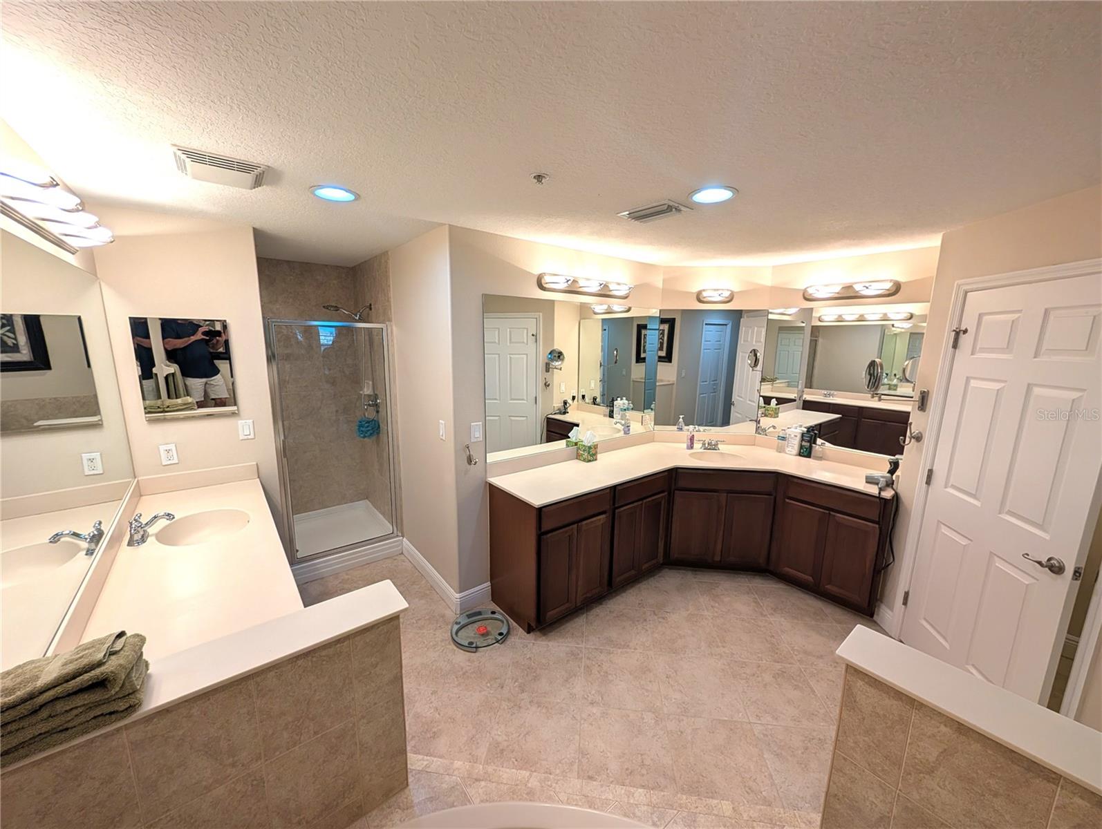 7070 KEY HAVEN RD #602, SEMINOLE, FL, 33777