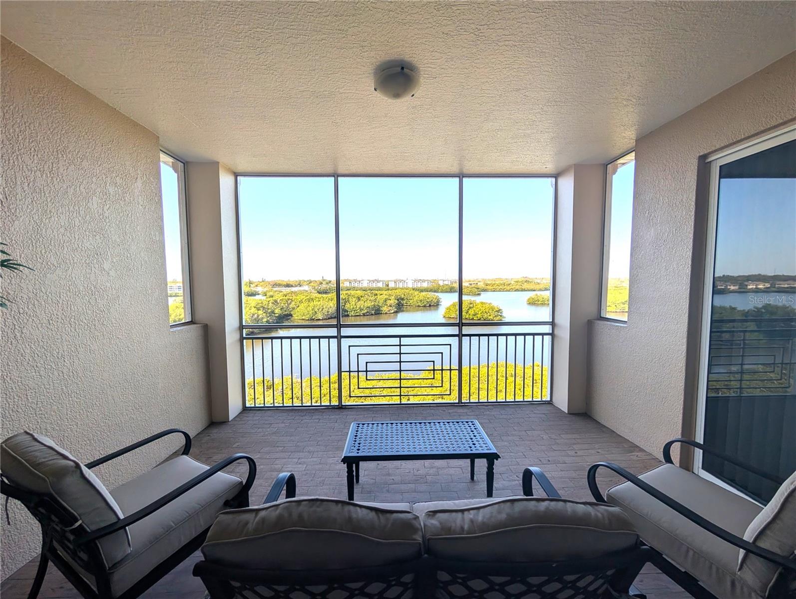 7070 KEY HAVEN RD #602, SEMINOLE, FL, 33777