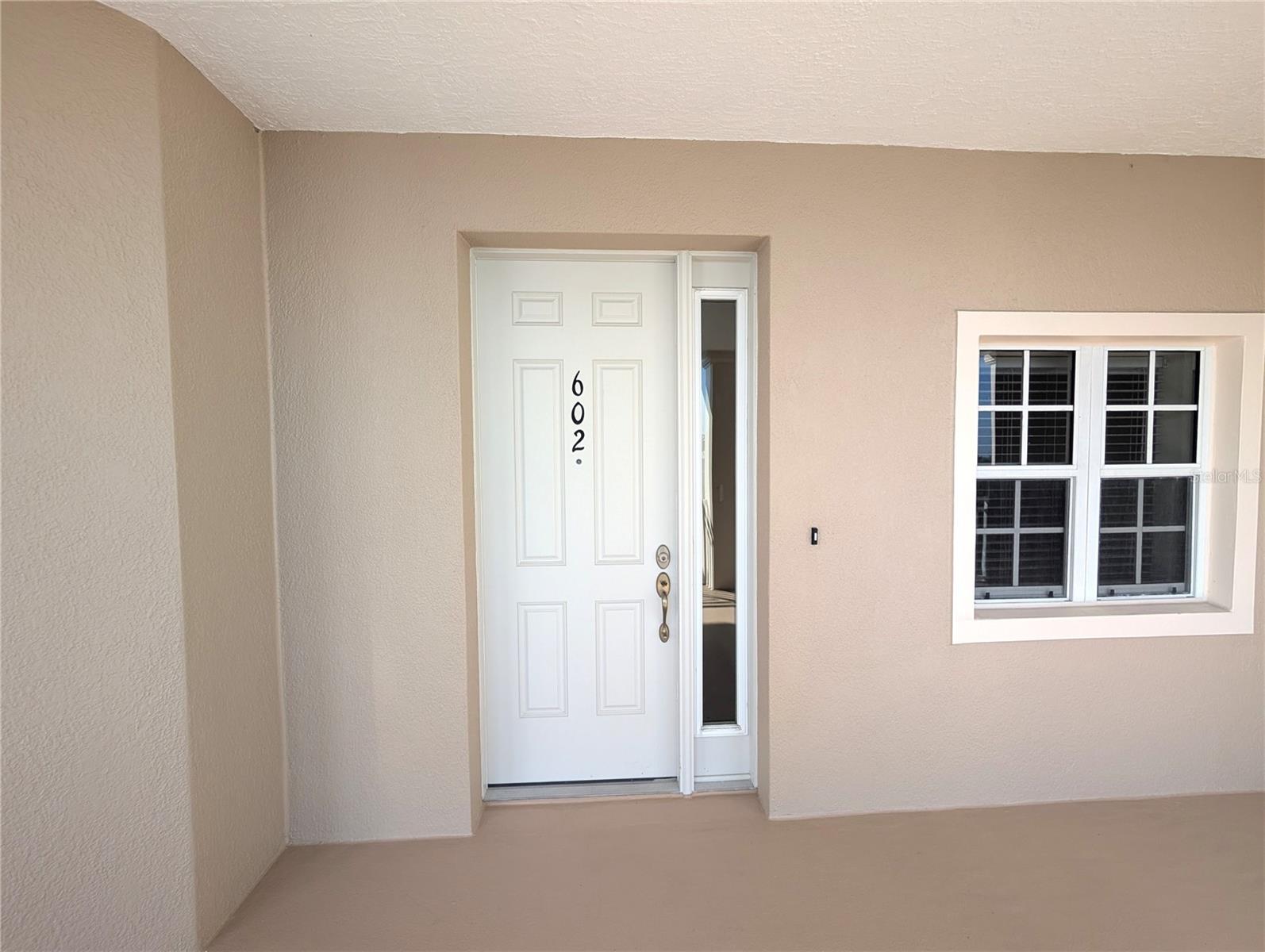 7070 KEY HAVEN RD #602, SEMINOLE, FL, 33777