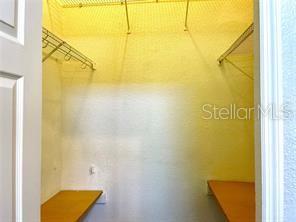 13602 GLASSER AVE, ORLANDO, FL, 32826