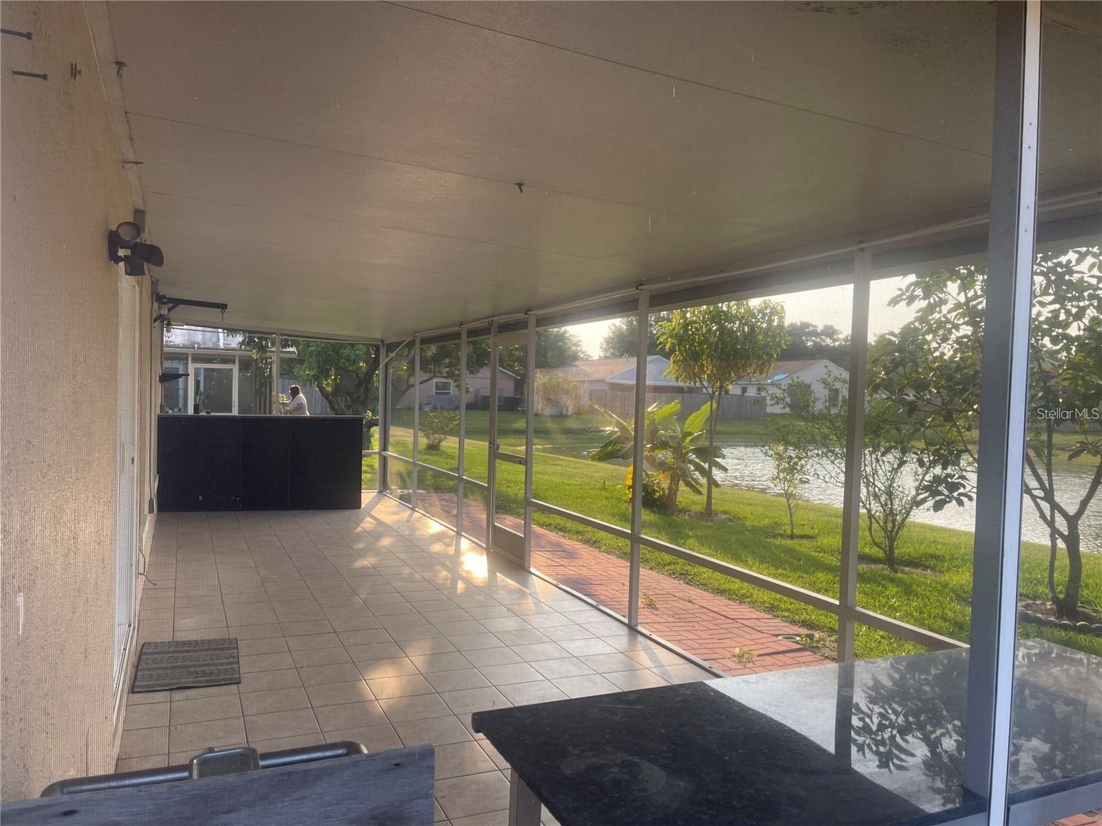 13602 GLASSER AVE, ORLANDO, FL, 32826