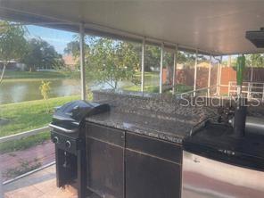 13602 GLASSER AVE, ORLANDO, FL, 32826