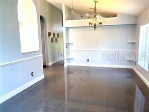 13602 GLASSER AVE, ORLANDO, FL, 32826