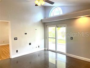 13602 GLASSER AVE, ORLANDO, FL, 32826