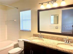 13602 GLASSER AVE, ORLANDO, FL, 32826