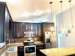 13602 GLASSER AVE, ORLANDO, FL, 32826