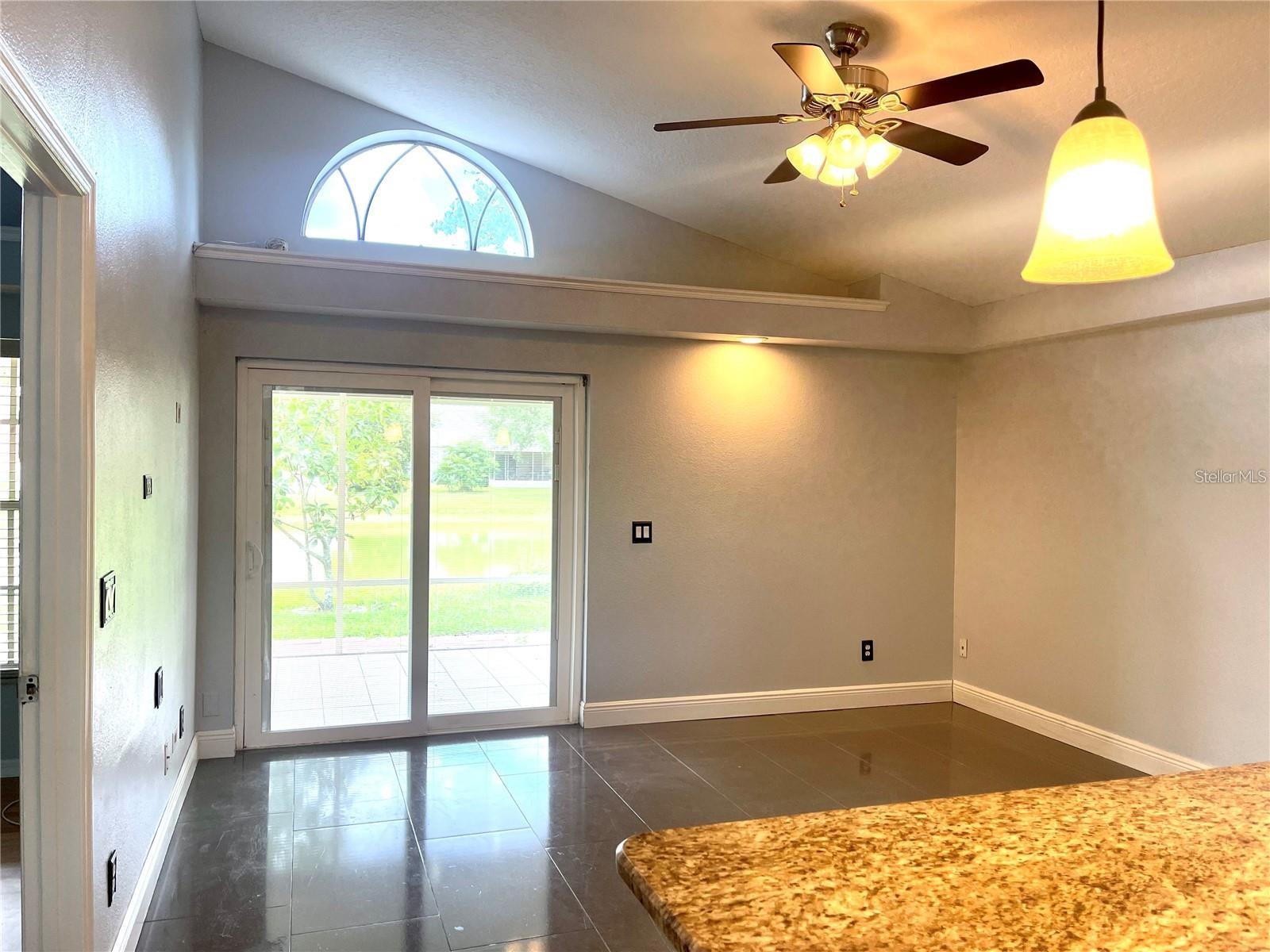 13602 GLASSER AVE, ORLANDO, FL, 32826