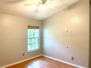 13602 GLASSER AVE, ORLANDO, FL, 32826