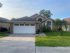 13602 GLASSER AVE, ORLANDO, FL, 32826