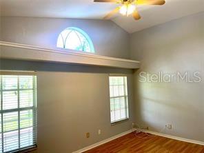 13602 GLASSER AVE, ORLANDO, FL, 32826