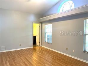 13602 GLASSER AVE, ORLANDO, FL, 32826