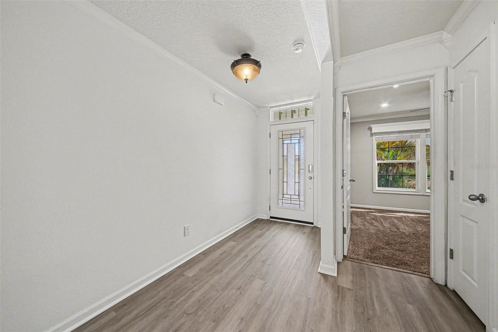 111 LAKESIDE CT, BUNNELL, FL, 32110