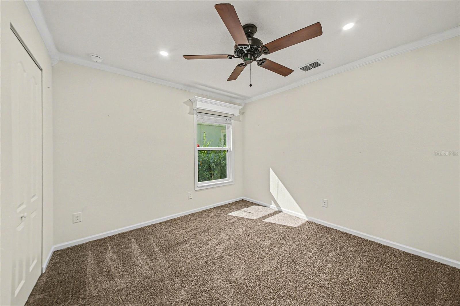 111 LAKESIDE CT, BUNNELL, FL, 32110