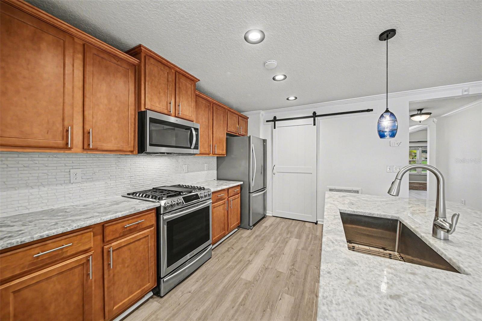 111 LAKESIDE CT, BUNNELL, FL, 32110