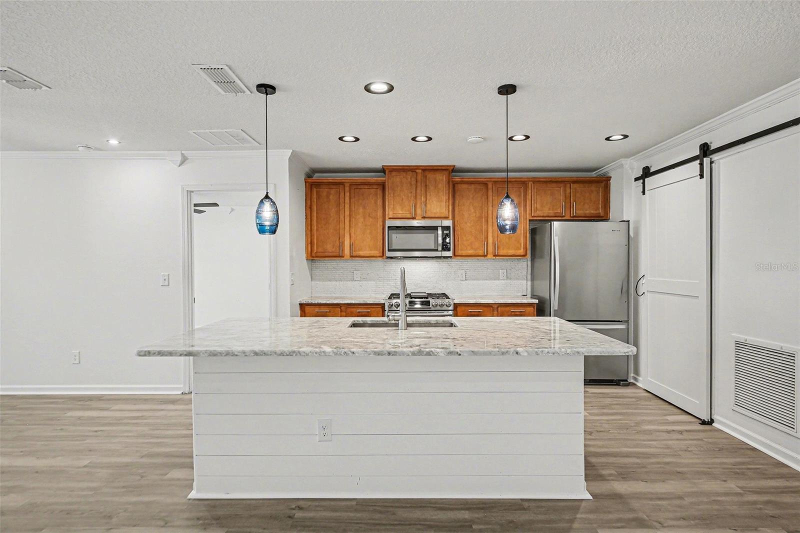 111 LAKESIDE CT, BUNNELL, FL, 32110