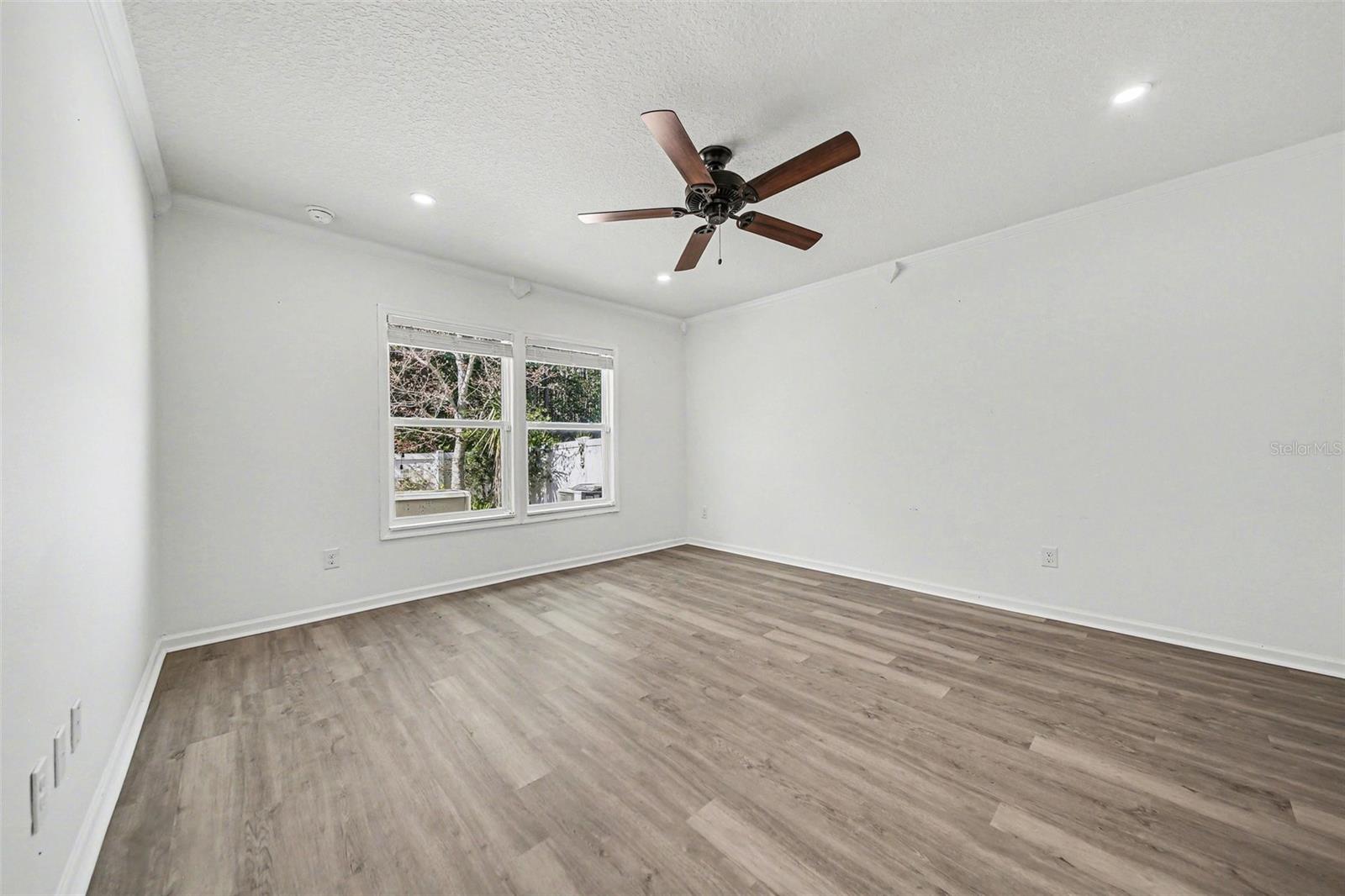 111 LAKESIDE CT, BUNNELL, FL, 32110