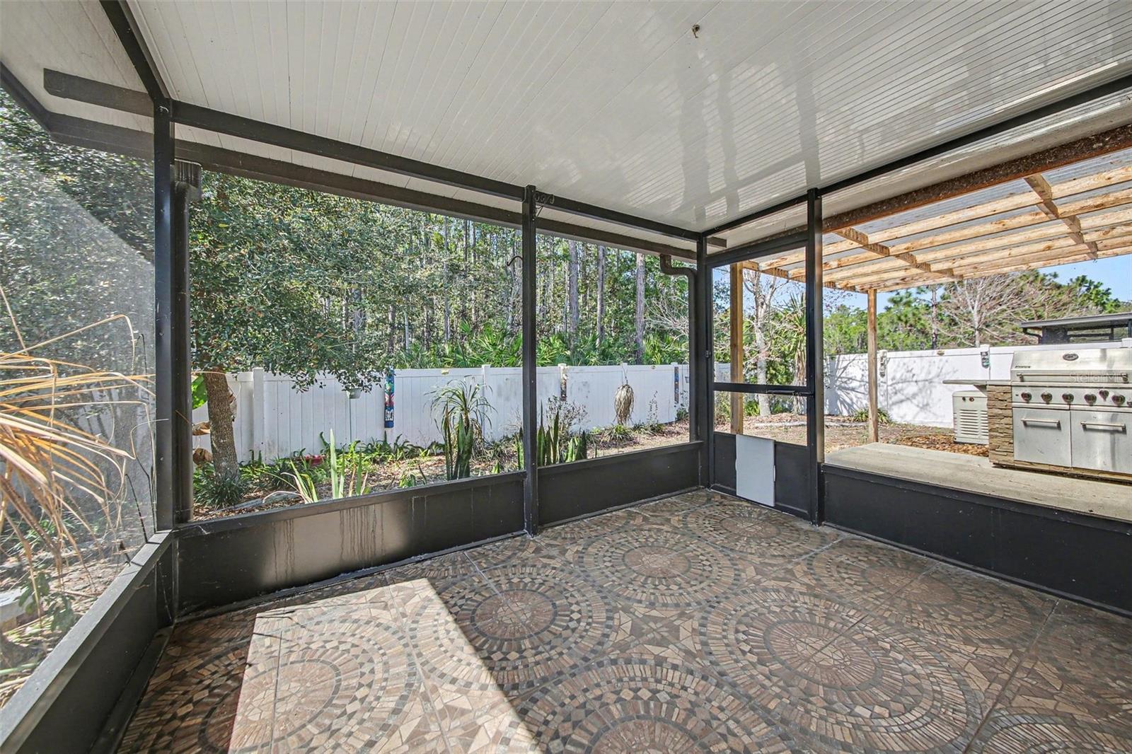 111 LAKESIDE CT, BUNNELL, FL, 32110