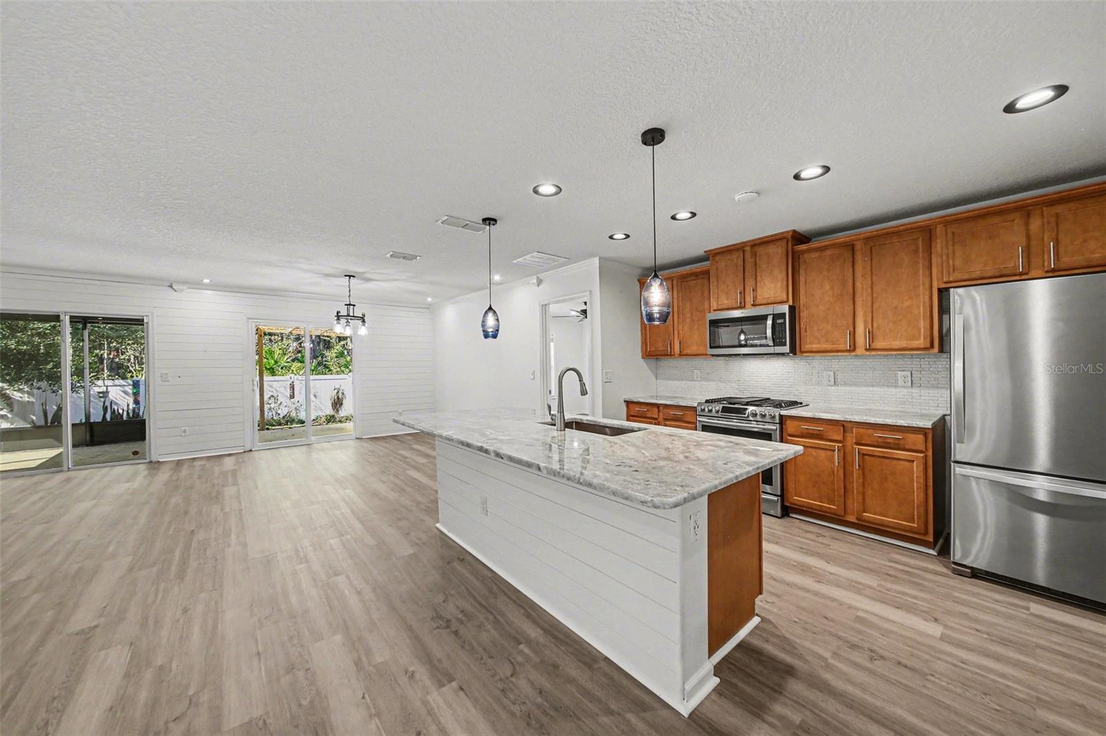 111 LAKESIDE CT, BUNNELL, FL, 32110