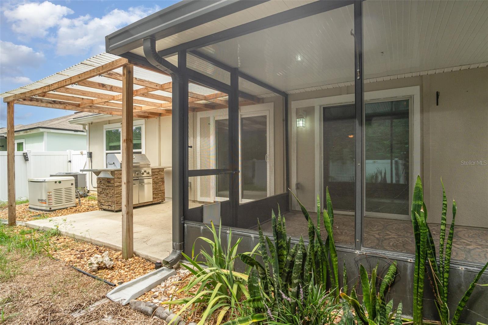 111 LAKESIDE CT, BUNNELL, FL, 32110