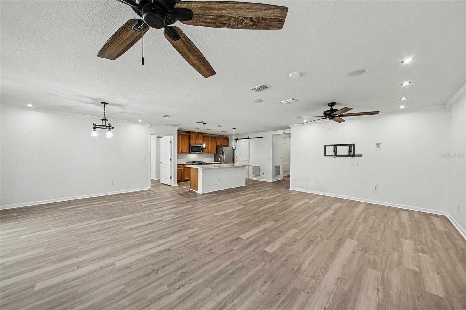 111 LAKESIDE CT, BUNNELL, FL, 32110