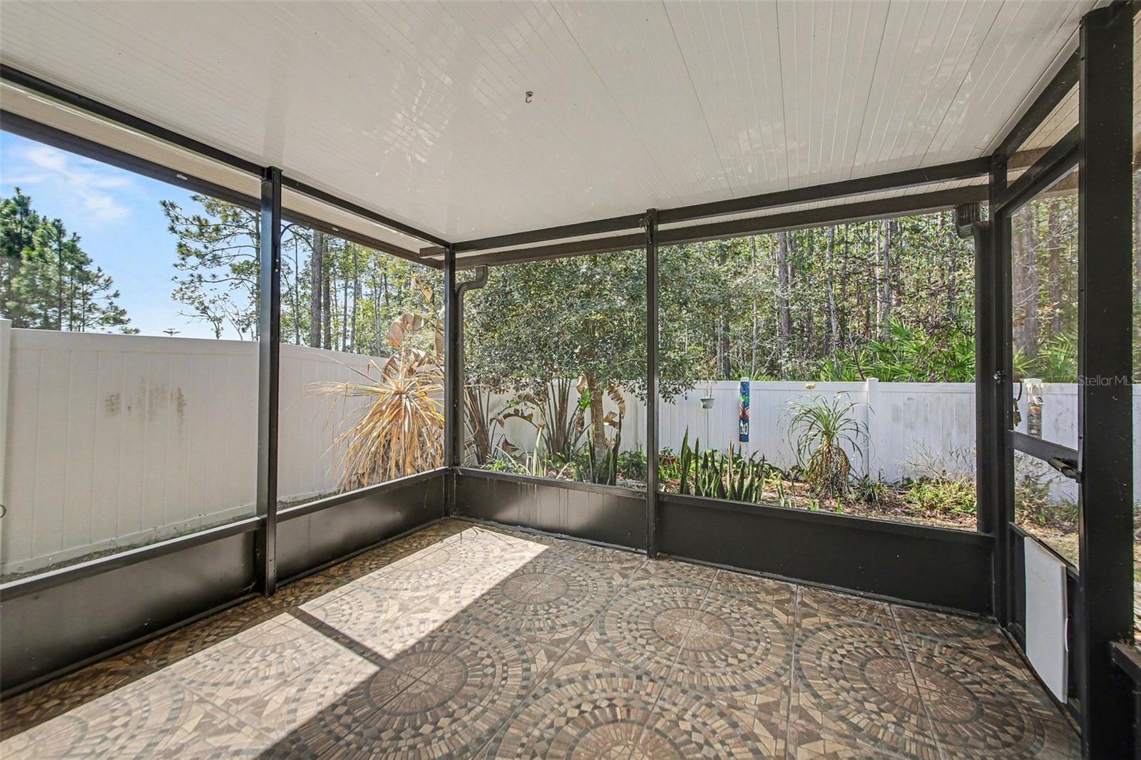 111 LAKESIDE CT, BUNNELL, FL, 32110