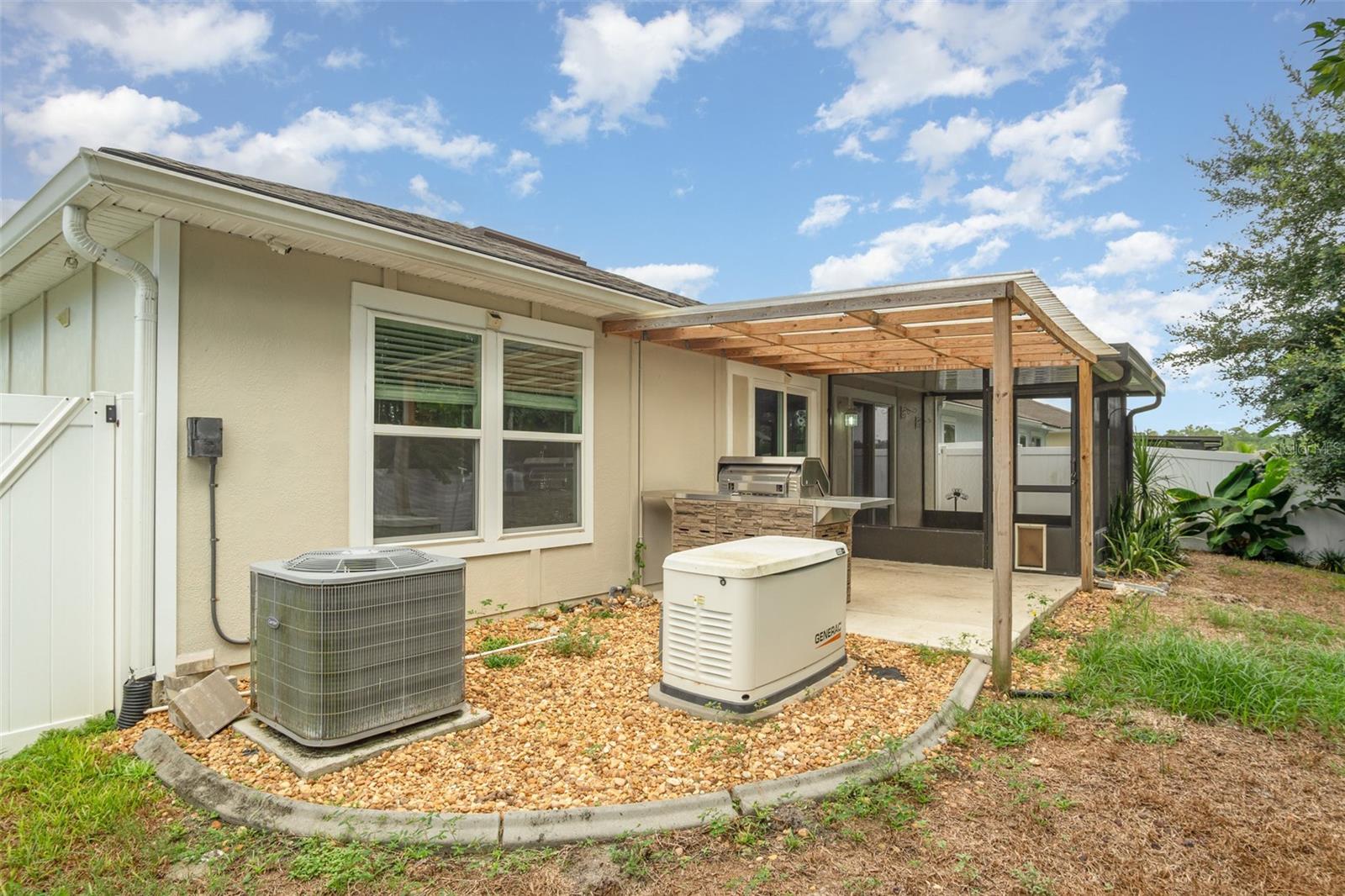 111 LAKESIDE CT, BUNNELL, FL, 32110