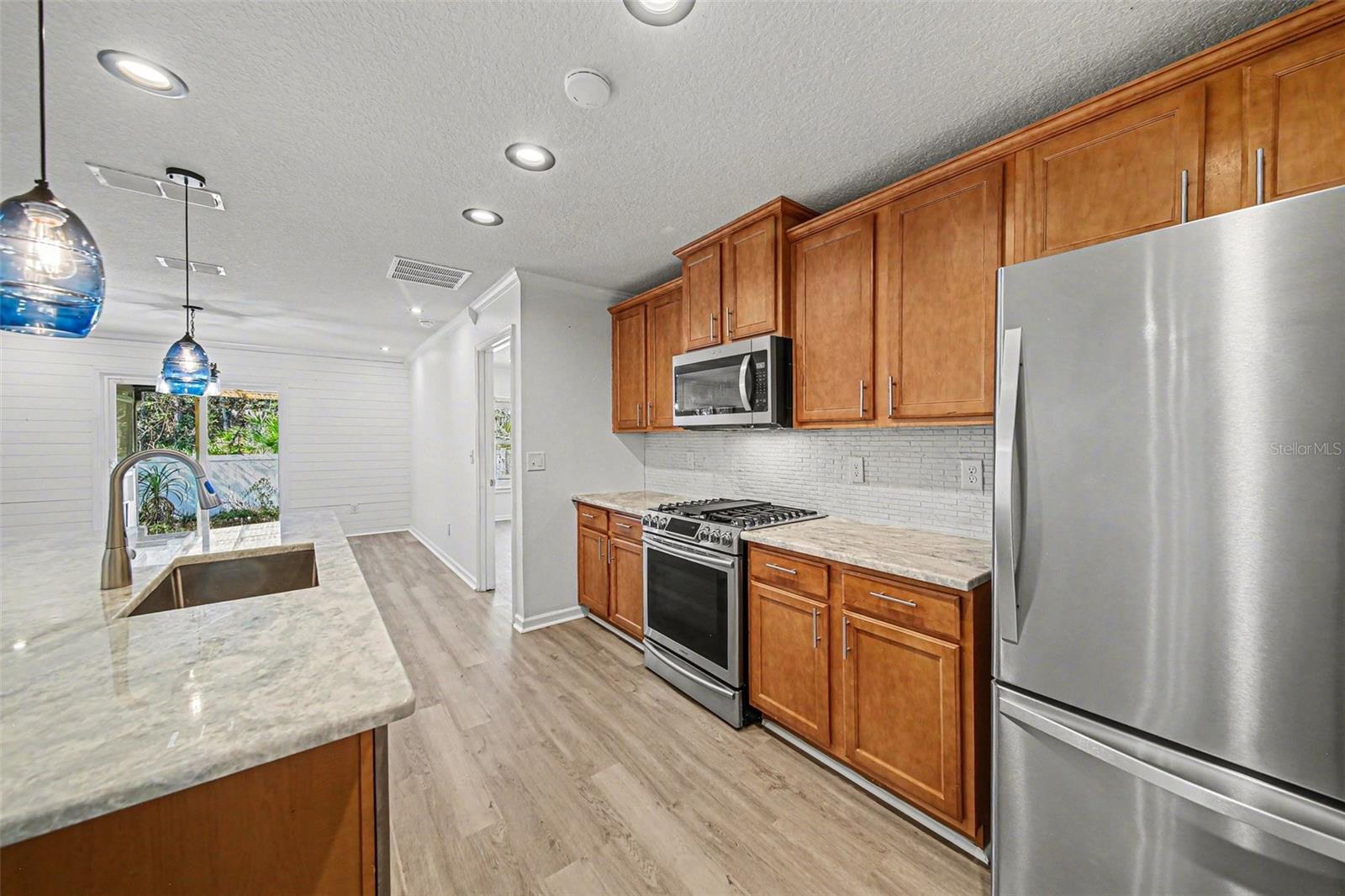 111 LAKESIDE CT, BUNNELL, FL, 32110