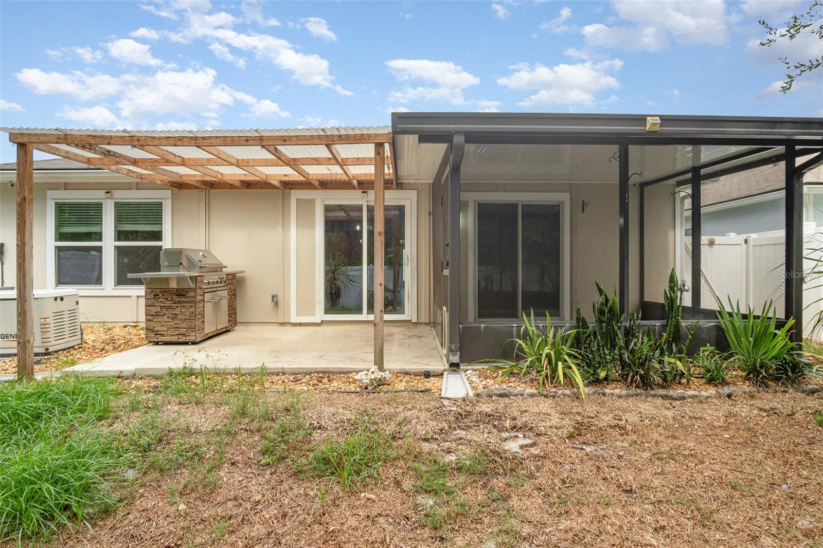 111 LAKESIDE CT, BUNNELL, FL, 32110