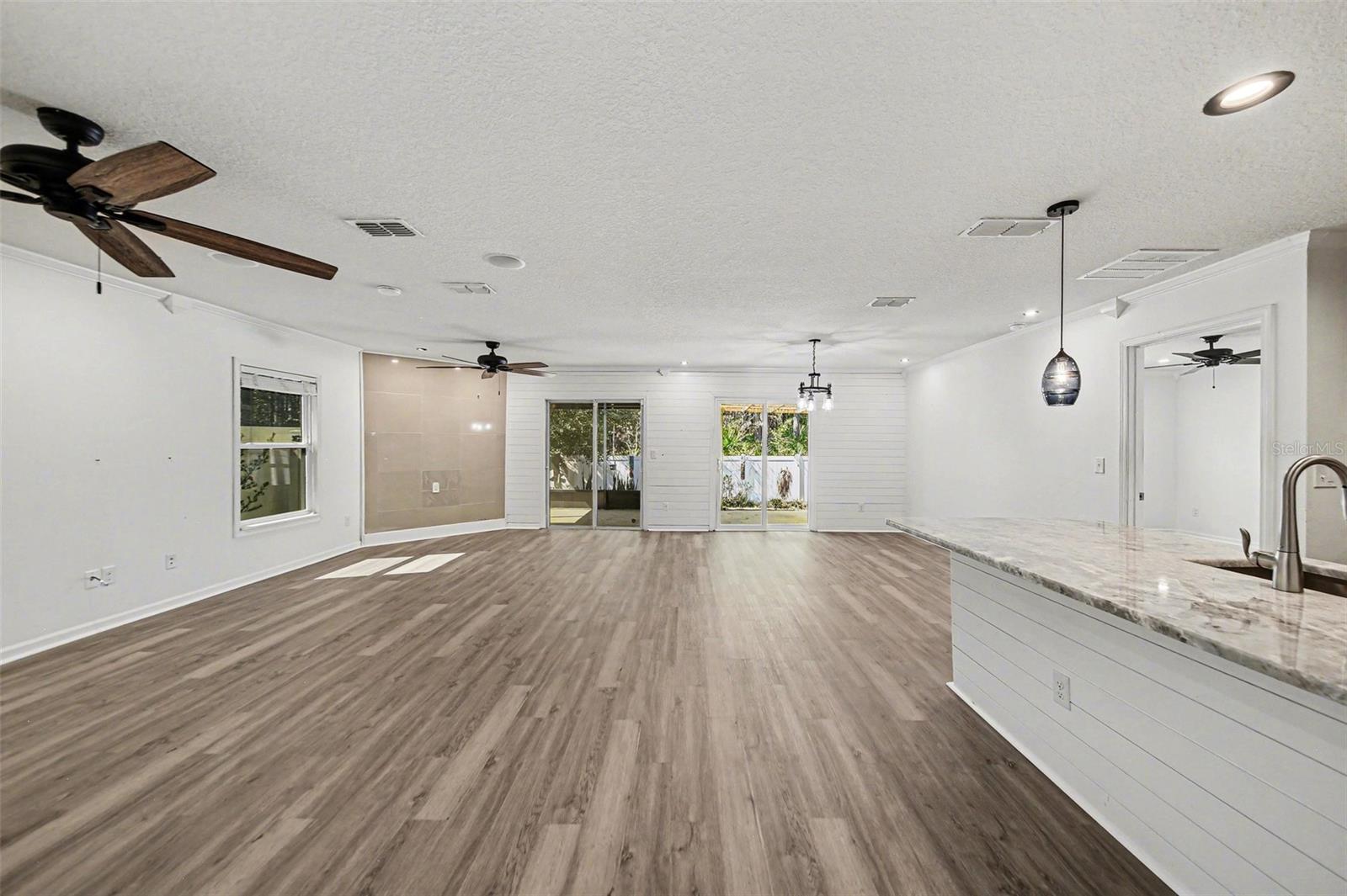 111 LAKESIDE CT, BUNNELL, FL, 32110