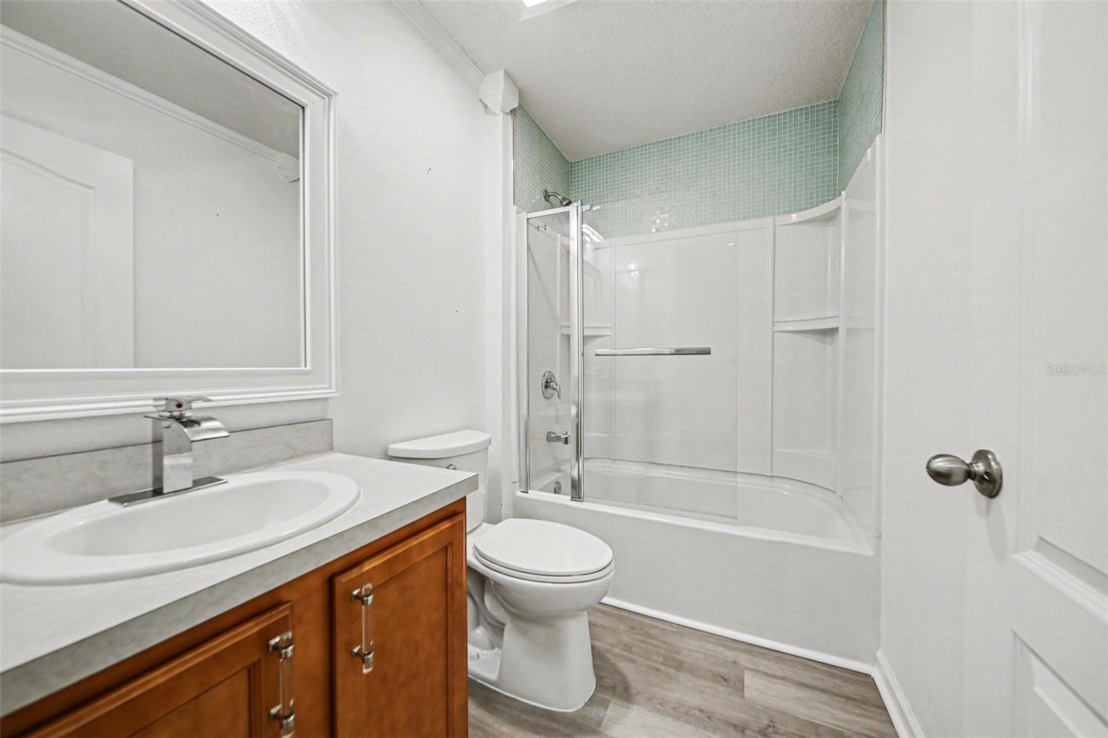 111 LAKESIDE CT, BUNNELL, FL, 32110