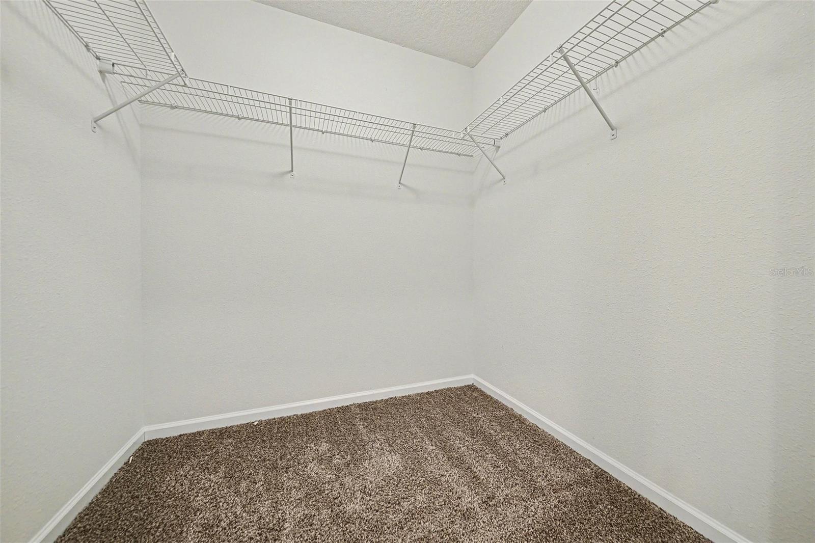 111 LAKESIDE CT, BUNNELL, FL, 32110