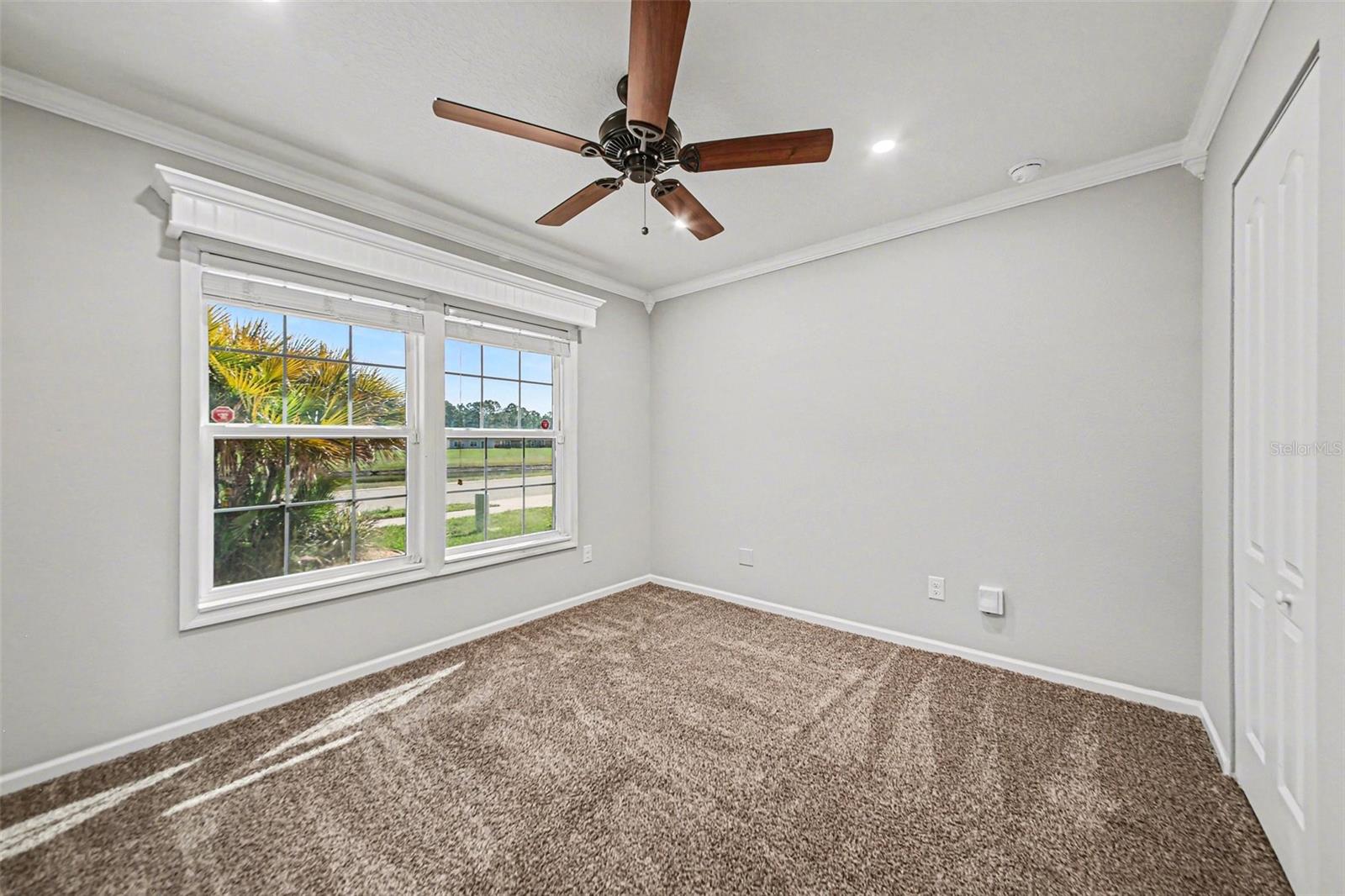 111 LAKESIDE CT, BUNNELL, FL, 32110