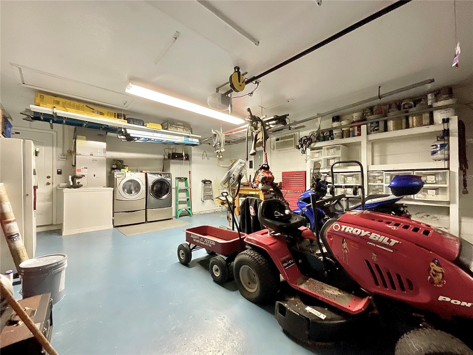 2931 OAKTREE DR, KISSIMMEE, FL, 34744