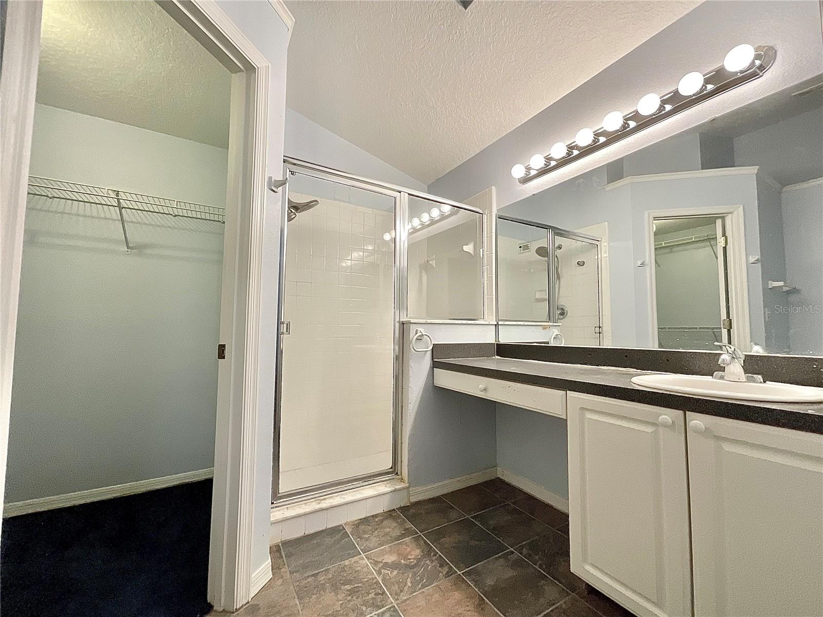 2931 OAKTREE DR, KISSIMMEE, FL, 34744