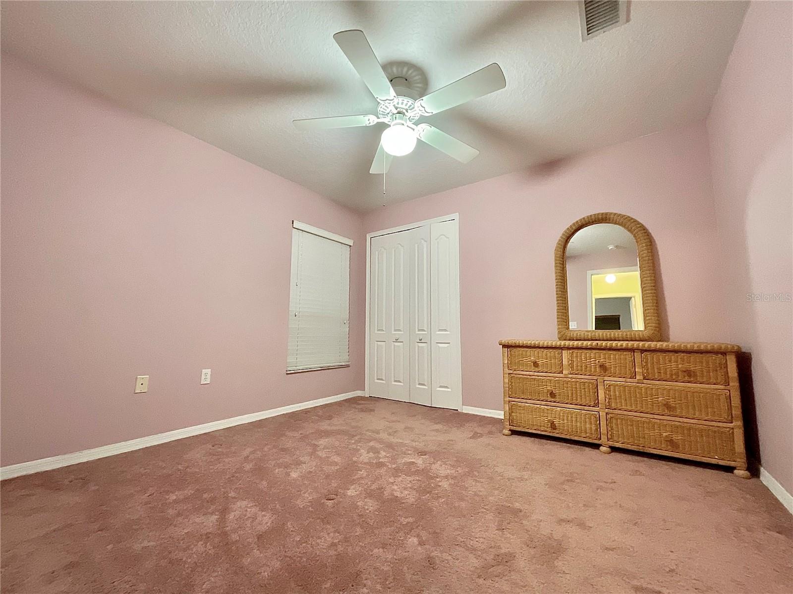 2931 OAKTREE DR, KISSIMMEE, FL, 34744