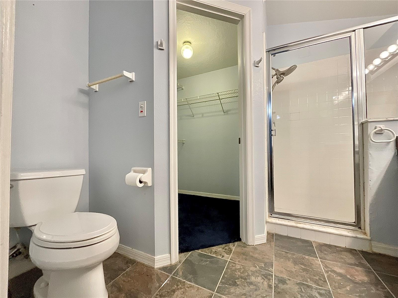 2931 OAKTREE DR, KISSIMMEE, FL, 34744