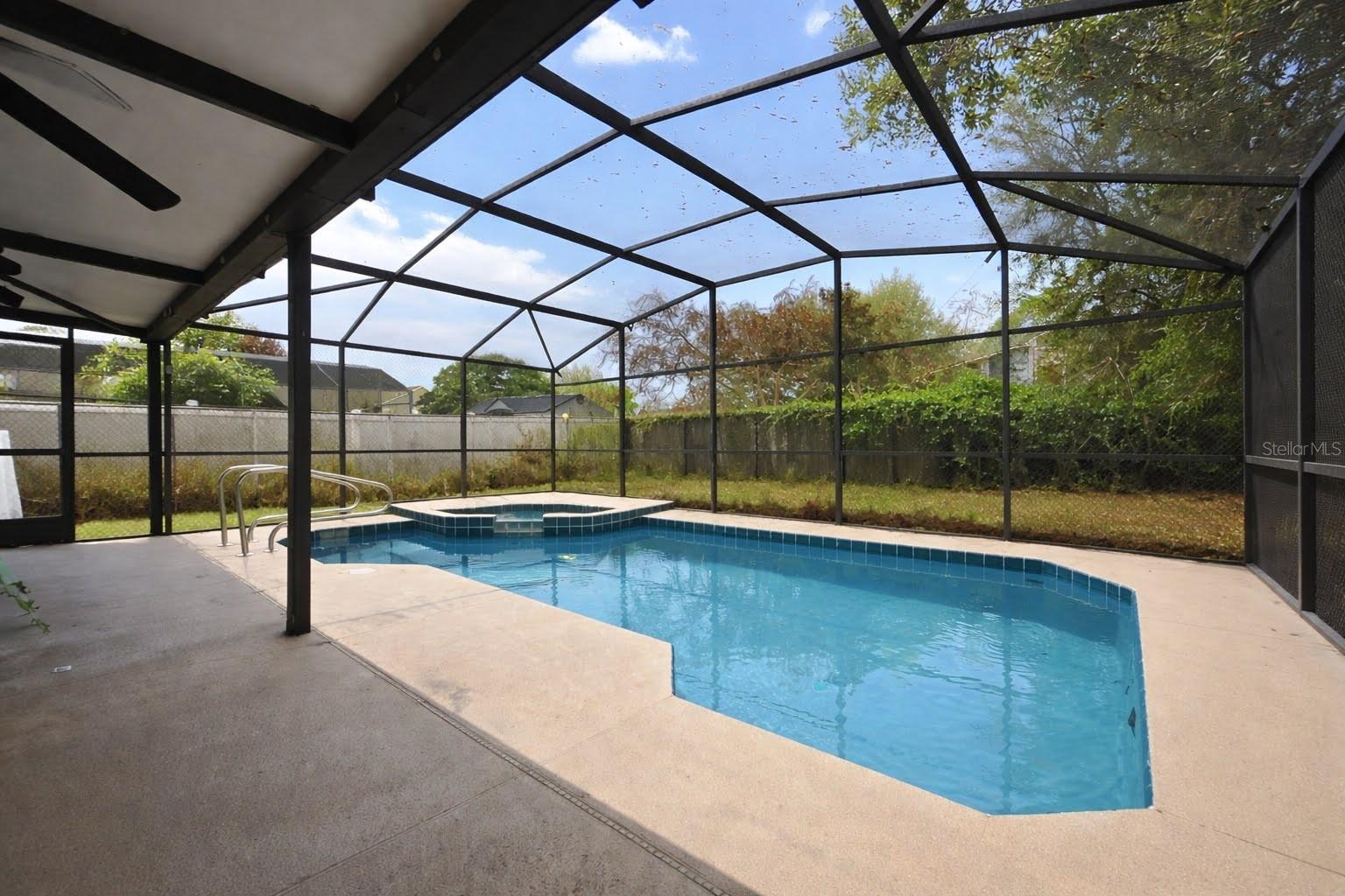 2931 OAKTREE DR, KISSIMMEE, FL, 34744