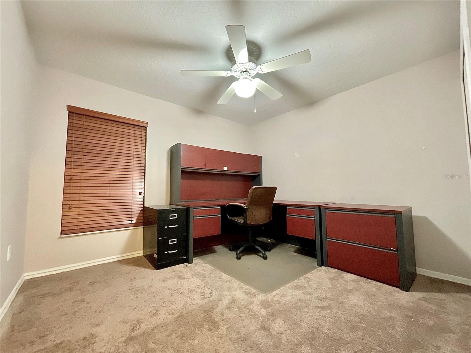 2931 OAKTREE DR, KISSIMMEE, FL, 34744