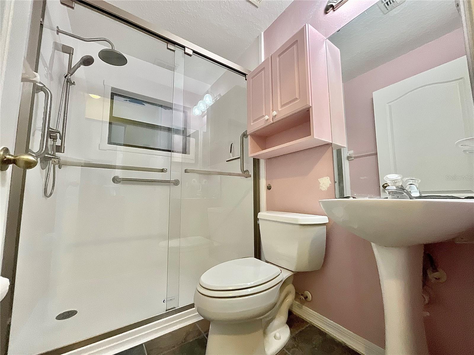 2931 OAKTREE DR, KISSIMMEE, FL, 34744