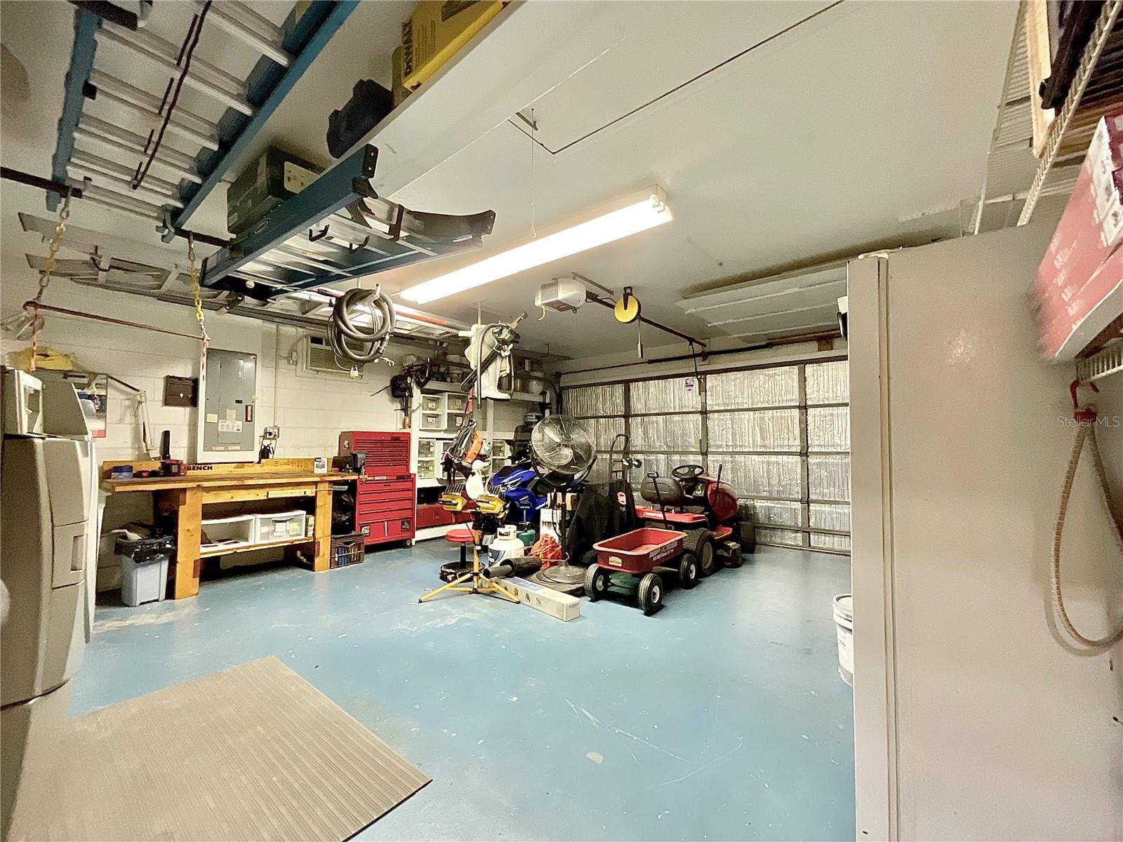 2931 OAKTREE DR, KISSIMMEE, FL, 34744