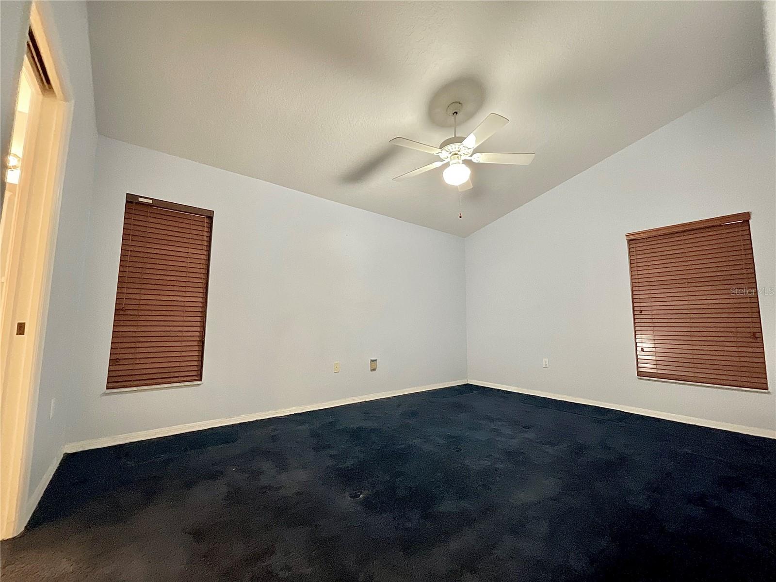 2931 OAKTREE DR, KISSIMMEE, FL, 34744