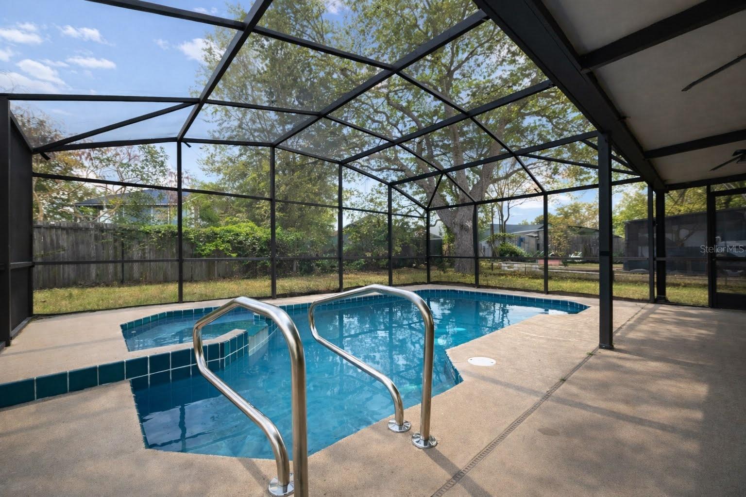 2931 OAKTREE DR, KISSIMMEE, FL, 34744